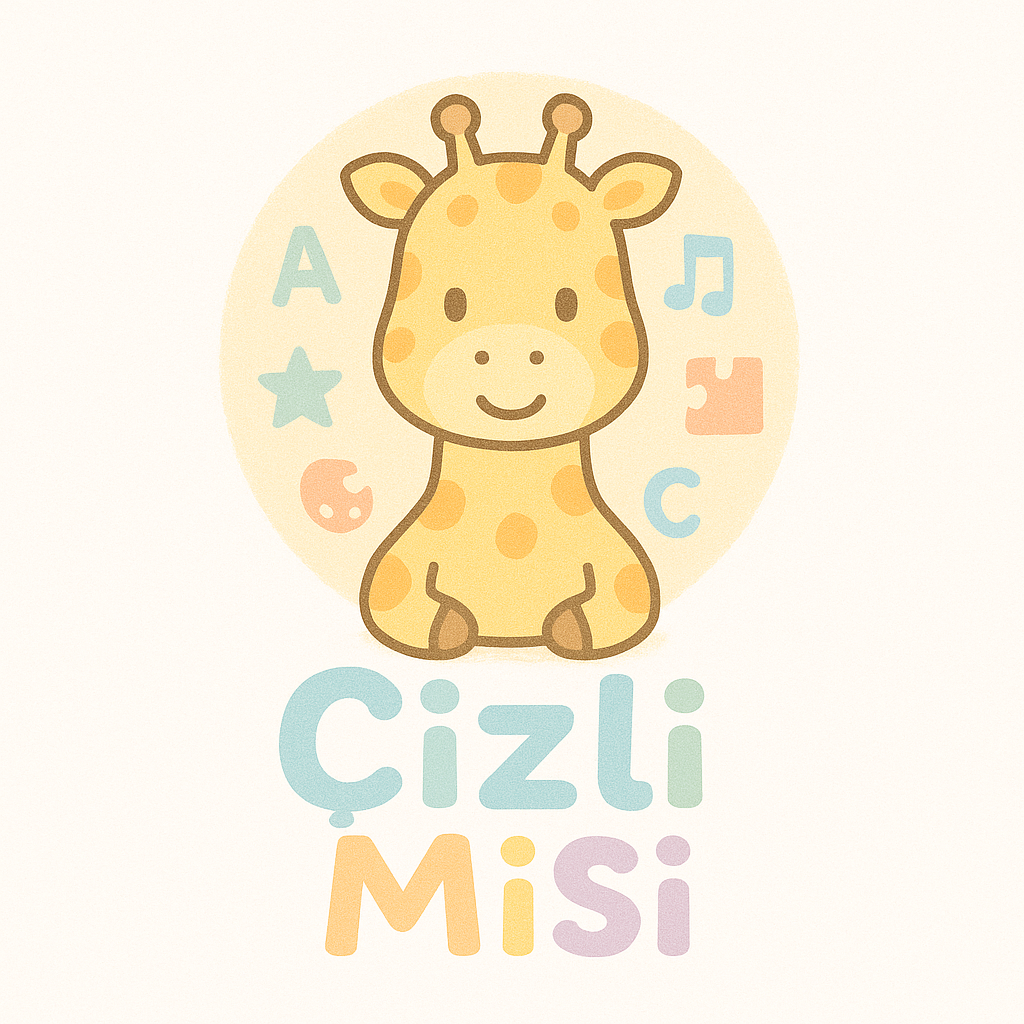 Çizli Misi Logo